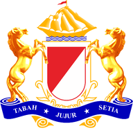 Kadin Jambi Logo